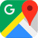 google maps