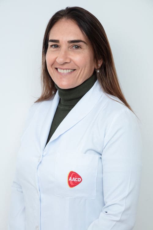 Ana Beatriz Proença Tarran