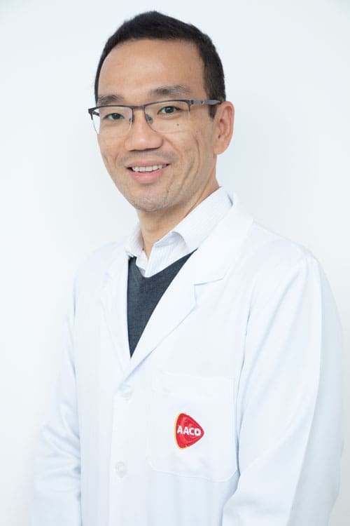 Marcelo Hideki Fujino