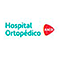 Instagram Hospital Ortopédico AACD